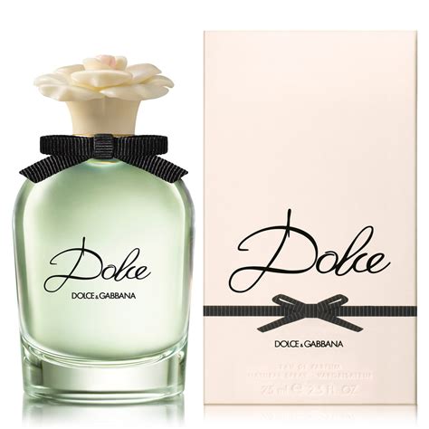 dolce gabbana parfum vrouw|Dolce & Gabbana perfume for women.